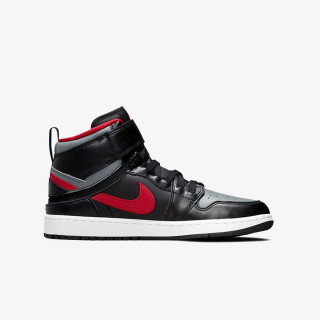 NIKE AIR JORDAN 1 HI FLYEASE (GS) 