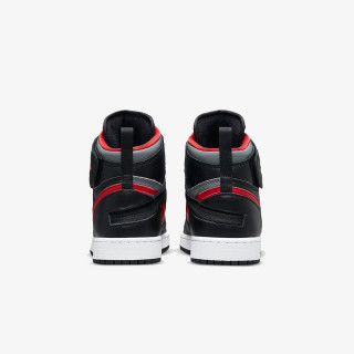 NIKE AIR JORDAN 1 HI FLYEASE (GS) 