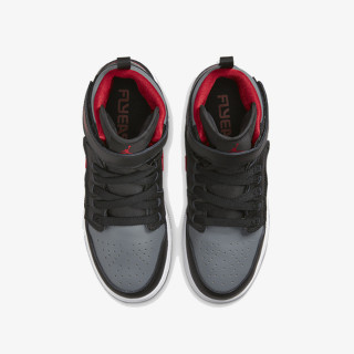 NIKE AIR JORDAN 1 HI FLYEASE BG 