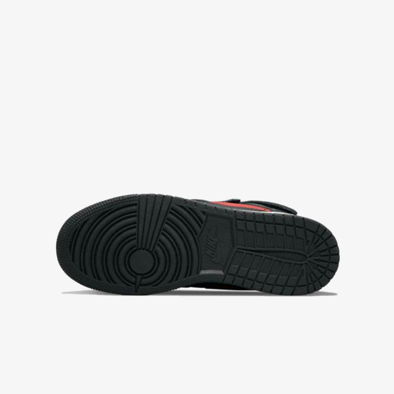 NIKE AIR JORDAN 1 HI FLYEASE (GS) 