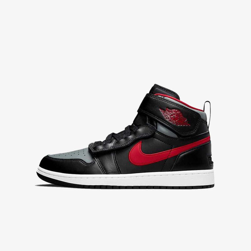 NIKE AIR JORDAN 1 HI FLYEASE (GS) 
