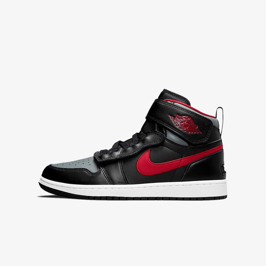 NIKE AIR JORDAN 1 HI FLYEASE BG 