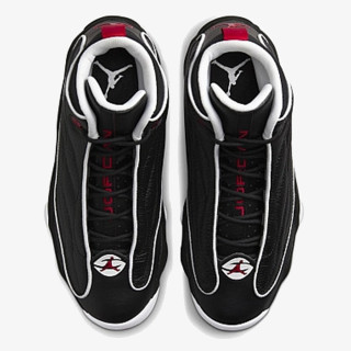 NIKE Jordan Pro Strong 