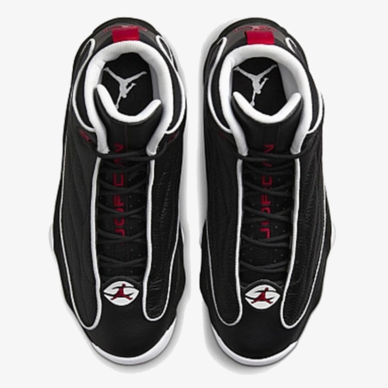 NIKE Jordan Pro Strong 