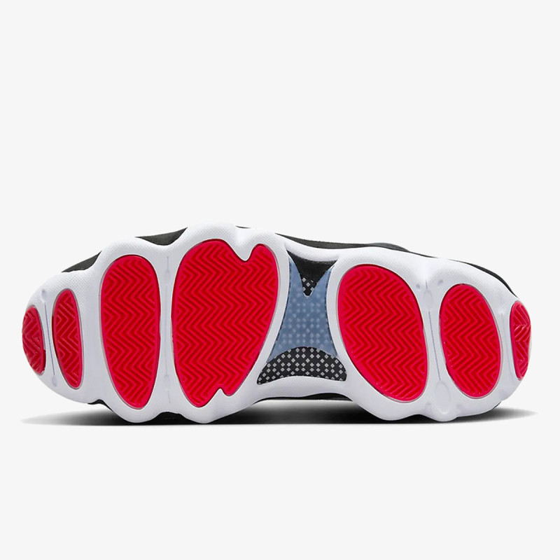 NIKE Jordan Pro Strong 