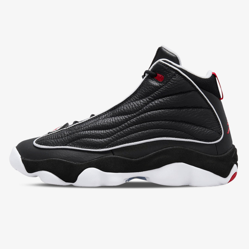 NIKE Jordan Pro Strong 