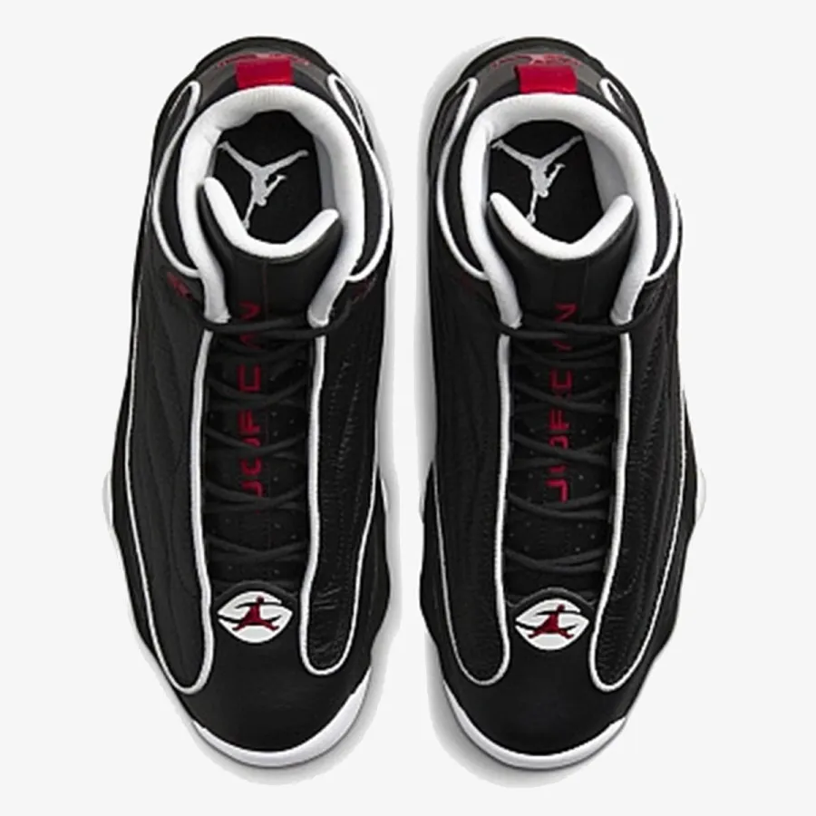 NIKE Jordan Pro Strong 