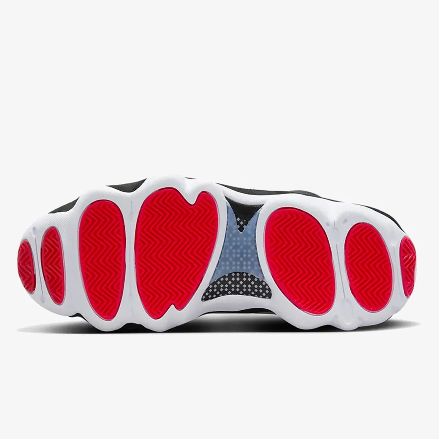 NIKE Jordan Pro Strong 