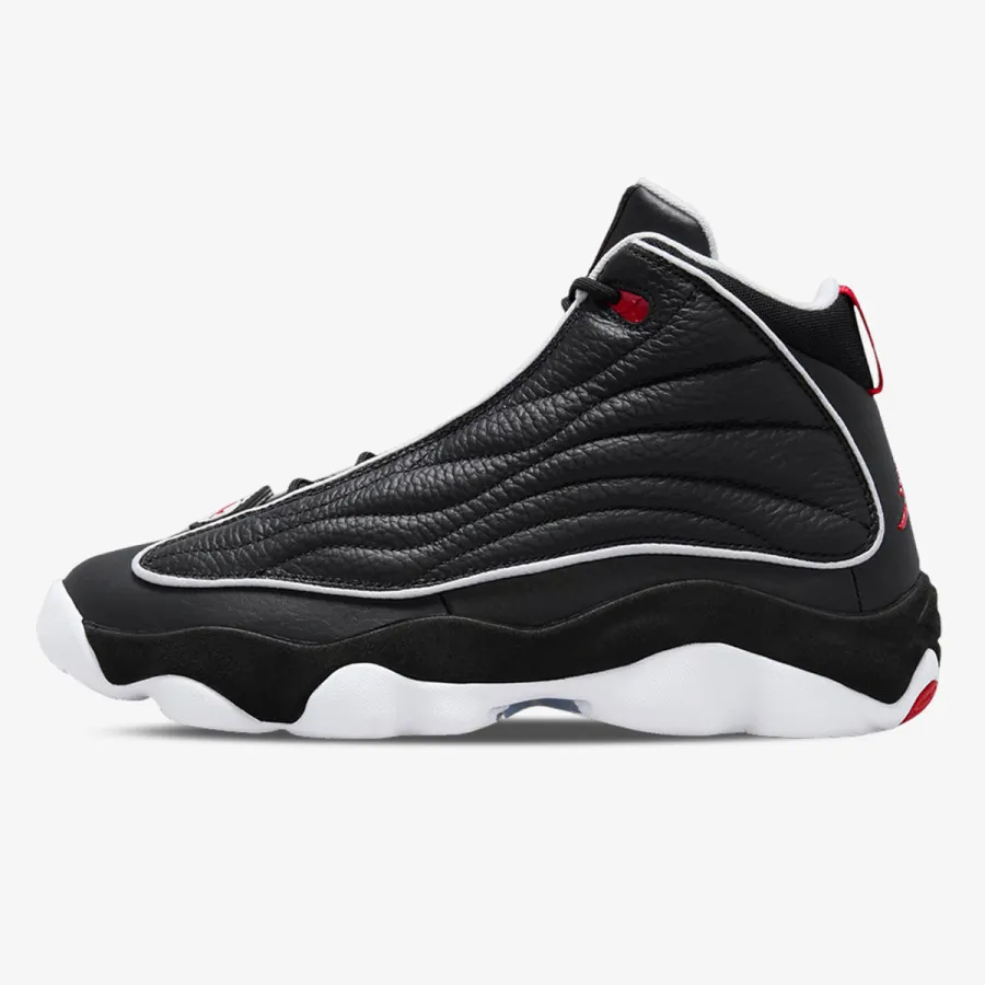 NIKE Jordan Pro Strong 