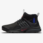 NIKE Air Presto Mid Utility 