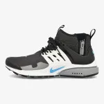 NIKE NIKE AIR PRESTO MID UTILITY 