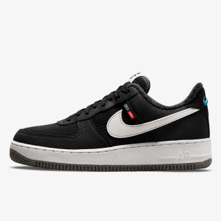 NIKE Air Force 1 '07 LV8 NN 