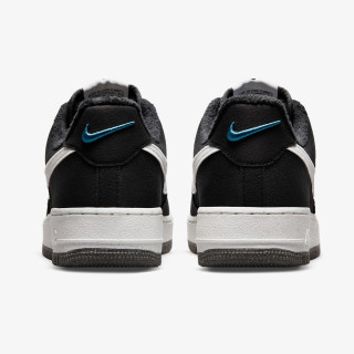 NIKE Air Force 1 '07 LV8 NN 