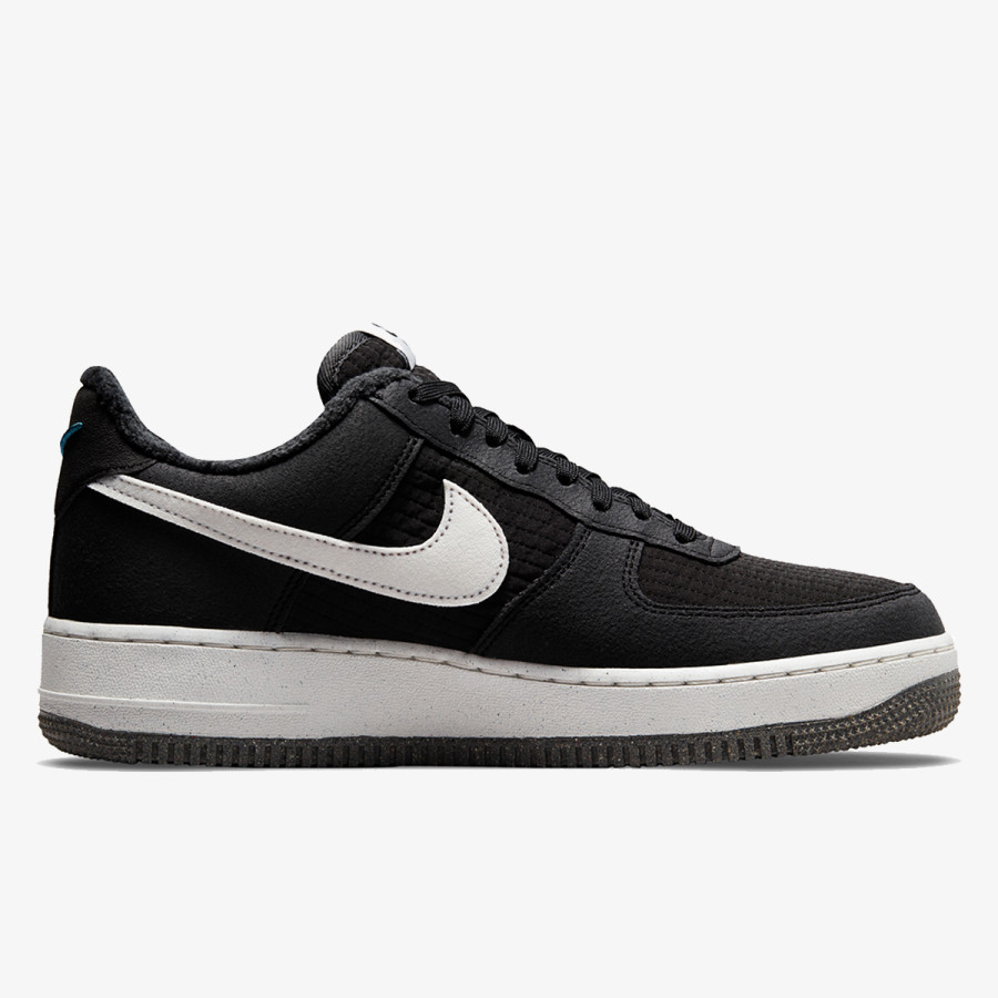 NIKE Air Force 1 '07 LV8 NN 