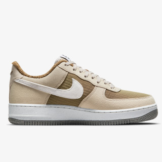 NIKE Air Force 1 '07 LV8 