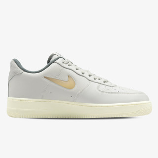 NIKE AIR FORCE 1 '07 LX VTG 