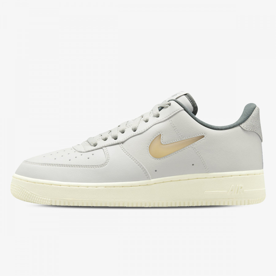 NIKE AIR FORCE 1 '07 LX VTG 