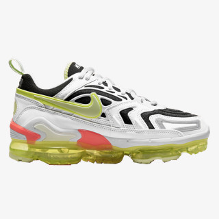 NIKE Air Vapormax EVO 