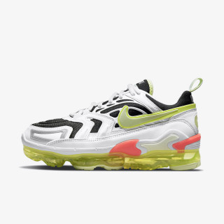 NIKE Air Vapormax EVO 