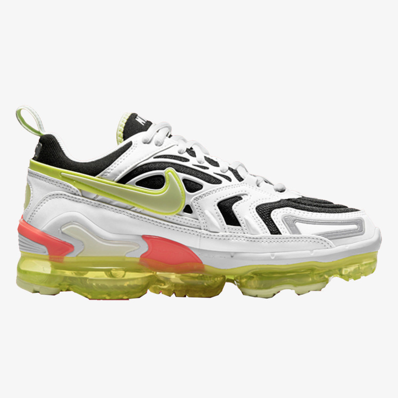 NIKE Air Vapormax EVO 