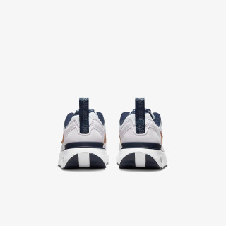 NIKE AIR MAX DAWN NN BP 