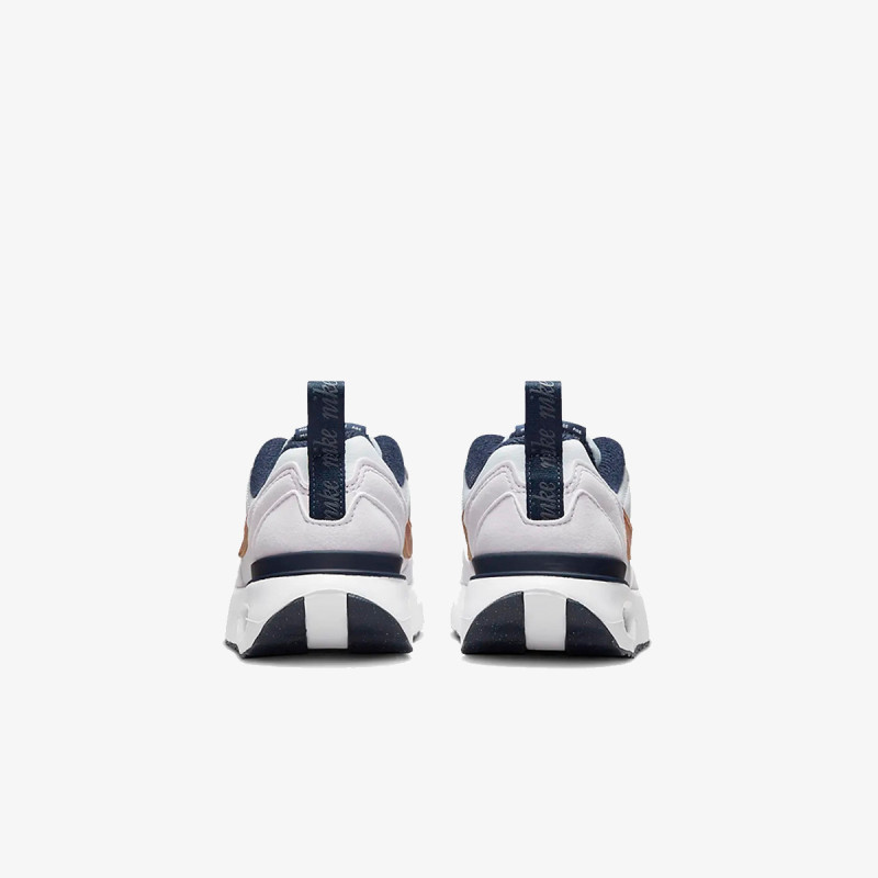 NIKE AIR MAX DAWN NN BP 