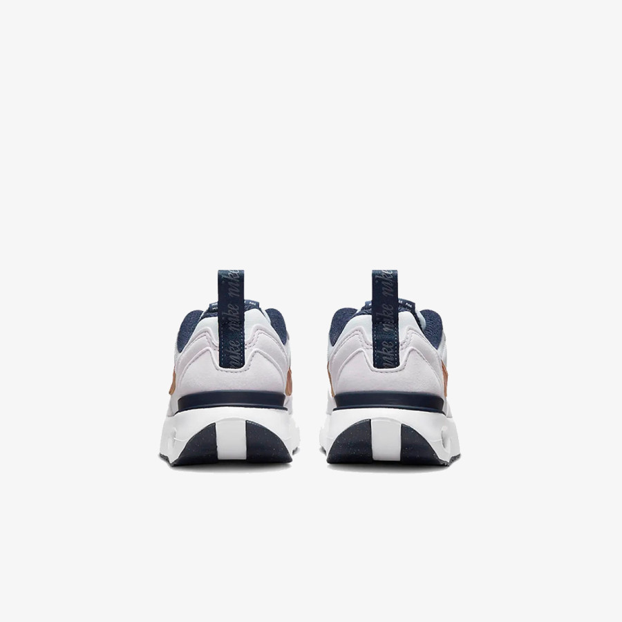 NIKE AIR MAX DAWN NN BP 