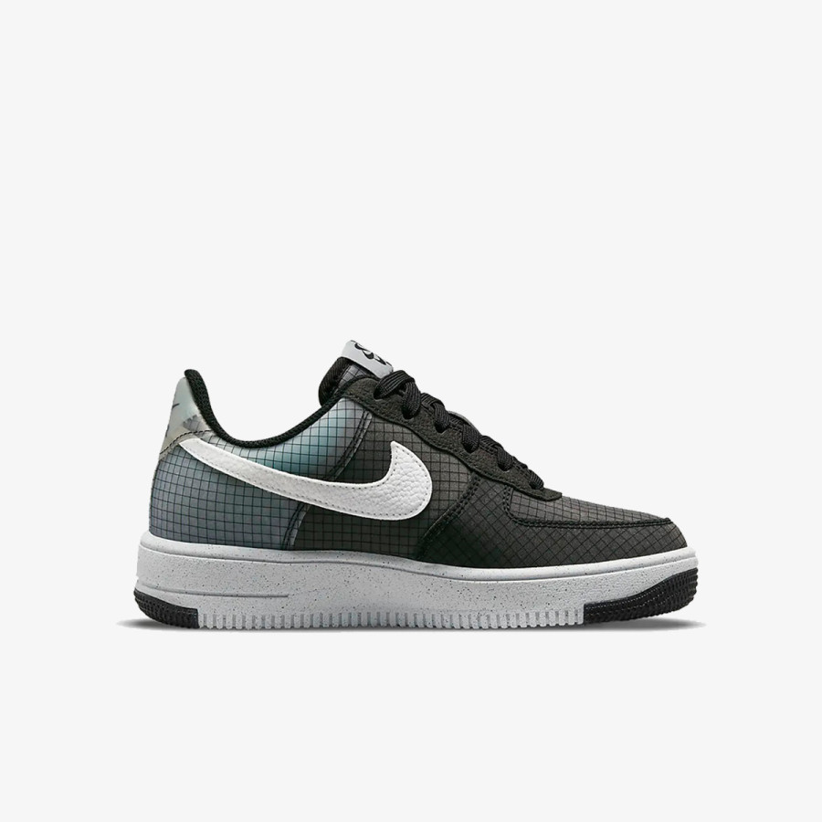 NIKE AIR FORCE 1 CRATER NN BG 