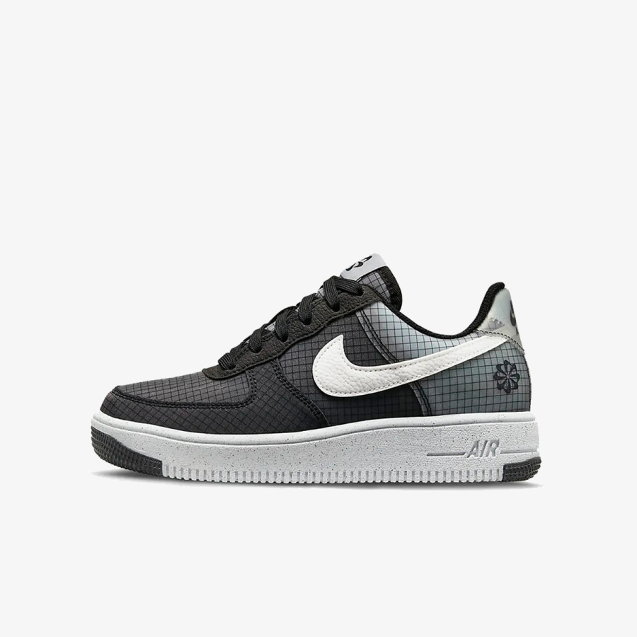 NIKE AIR FORCE 1 CRATER NN BG 