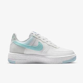 NIKE AIR FORCE 1 CRATER (GS) 