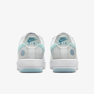 NIKE Air Force 1 Crater 