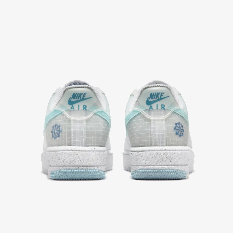 NIKE Air Force 1 Crater 