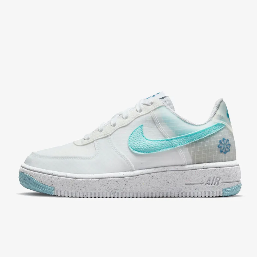 NIKE Air Force 1 Crater 