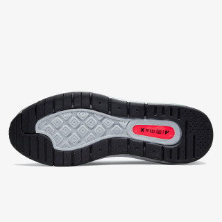 NIKE Air Max Genome 