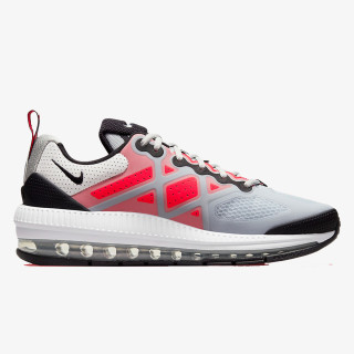 NIKE Air Max Genome 