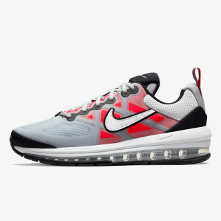 NIKE Air Max Genome 