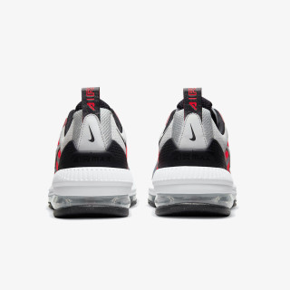 NIKE Air Max Genome 