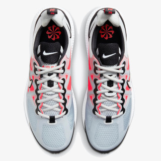 NIKE Air Max Genome 