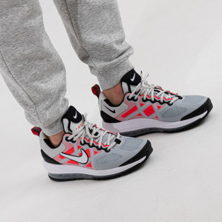 NIKE Air Max Genome 