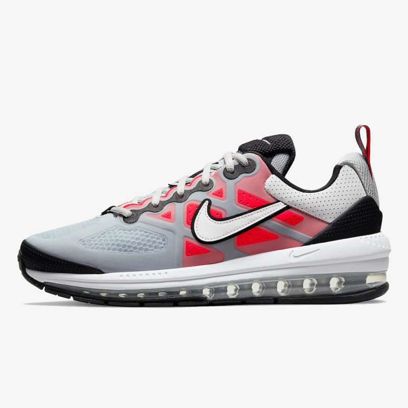 NIKE Air Max Genome 