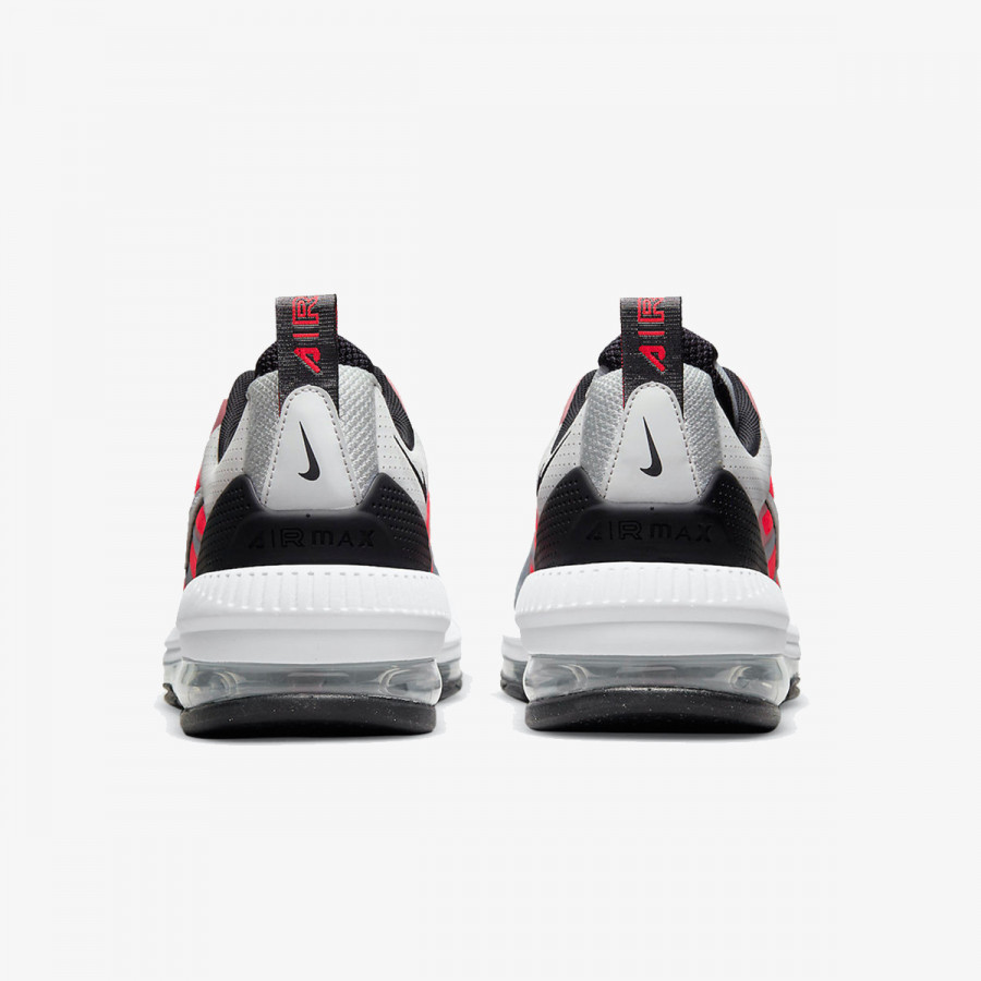 NIKE Air Max Genome 