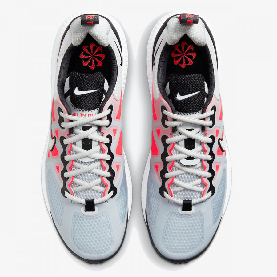 NIKE Air Max Genome 