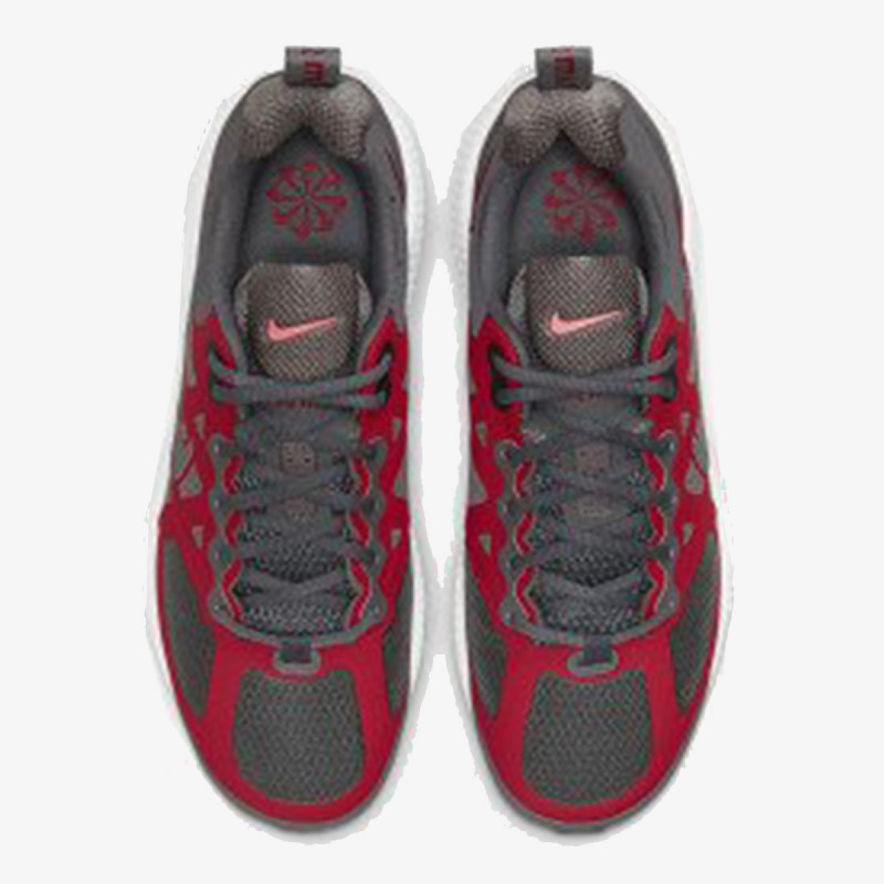 NIKE Air Max Genome 