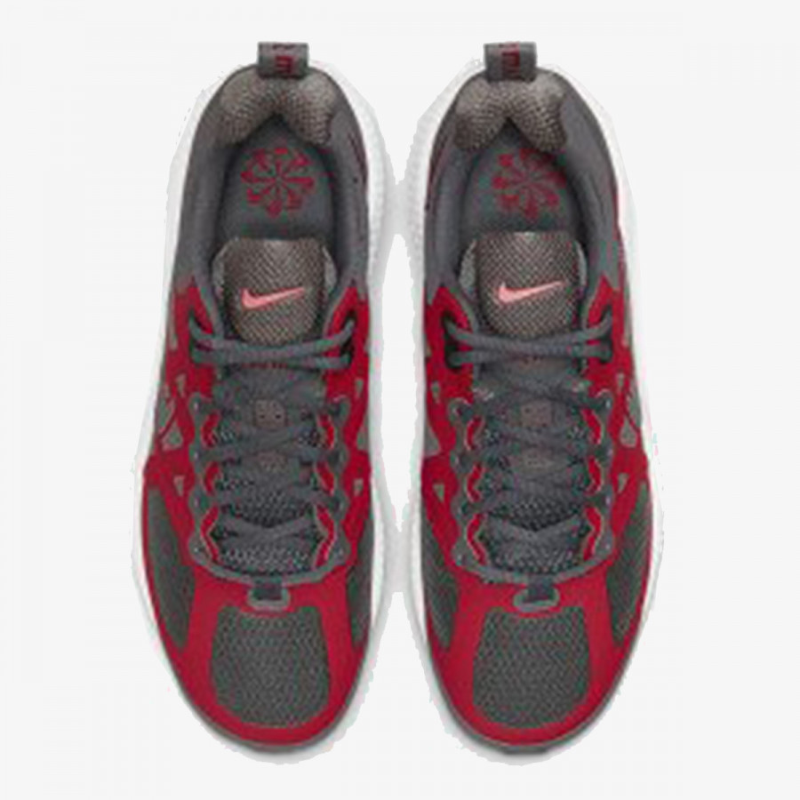 NIKE Air Max Genome 