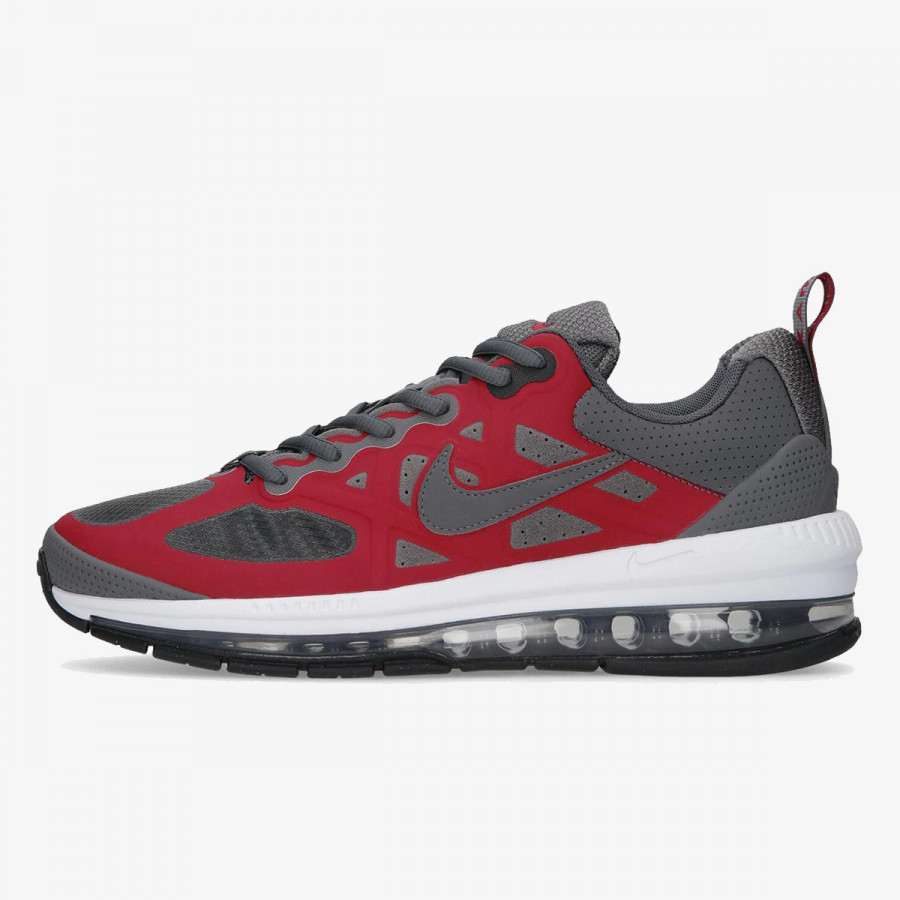 NIKE Air Max Genome 