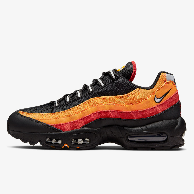 NIKE Air Max 95 Buzz Online Shop