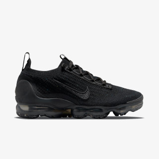 NIKE Air VaporMax 2021 FK 
