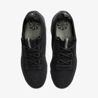 NIKE Air VaporMax 2021 FK 