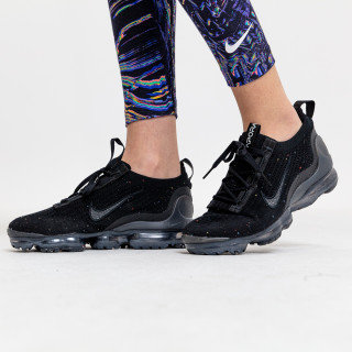 NIKE Air VaporMax 2021 FK 