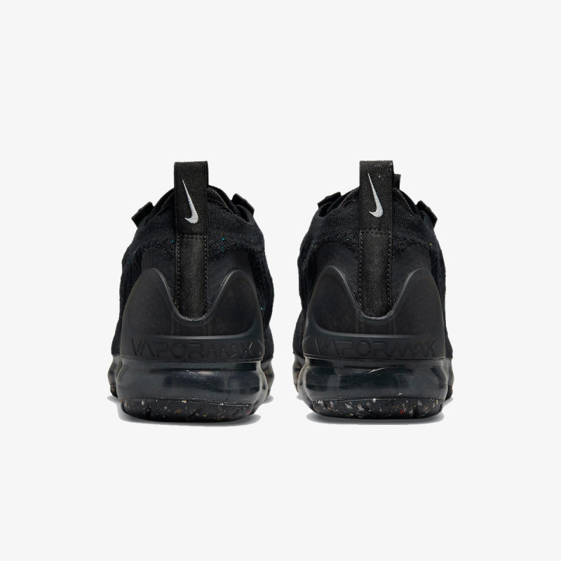 NIKE Air Vapormax 2021 Flyknit 